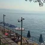 Hotel Nautilus