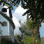 Nautilus Hotel Barbati