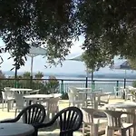Nautilus 3* Barbati