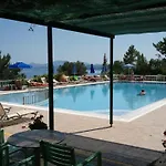 Nautilus Hotel