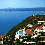 Nautilus 3*