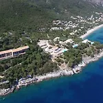 Nautilus 3*
