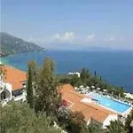 Nautilus Hotel Barbati