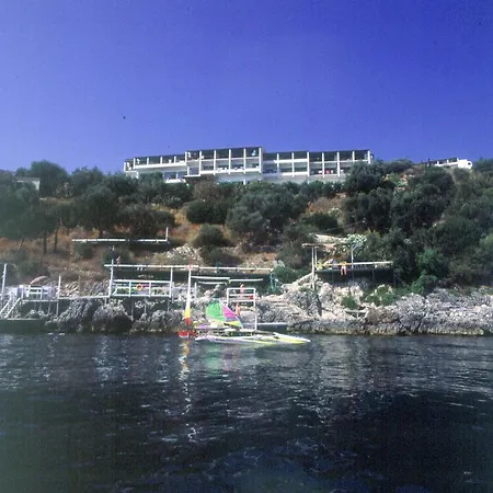 Nautilus 3*
