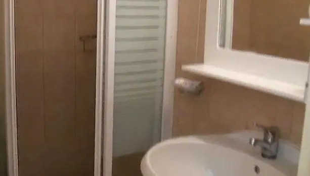 Otel Nautilus Barbati