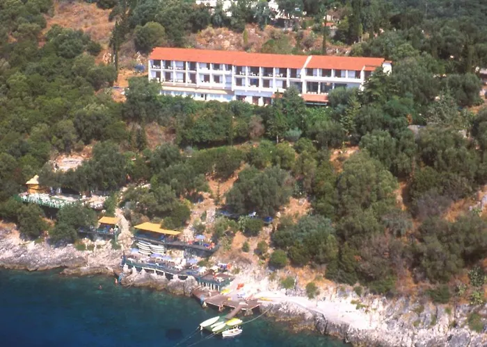Nautilus 3*