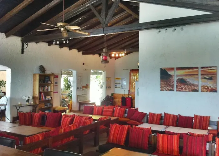 Nautilus Otel 3*
