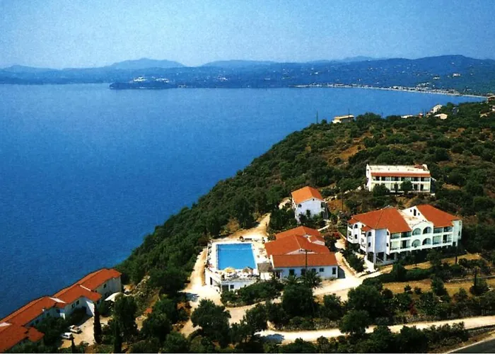 Nautilus 3*