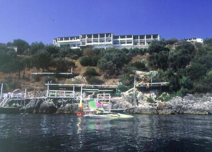 Nautilus 3*