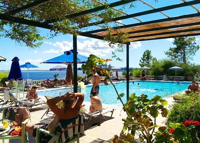 Nautilus Otel