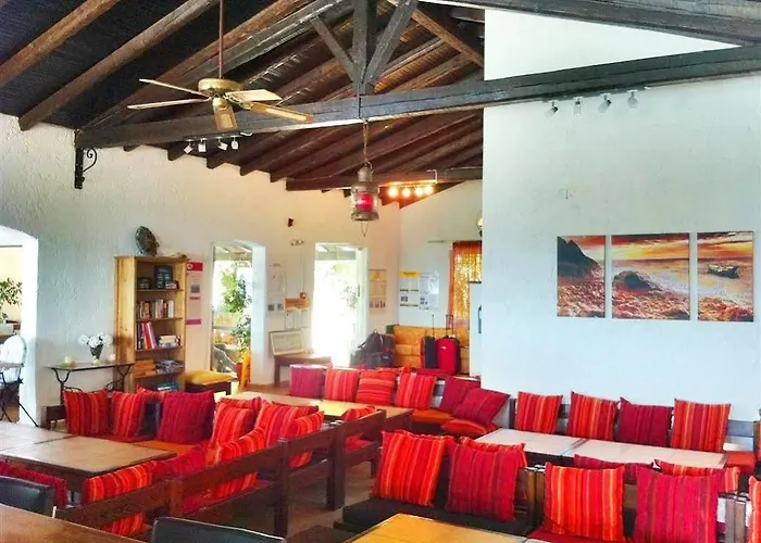 Nautilus Otel 3*