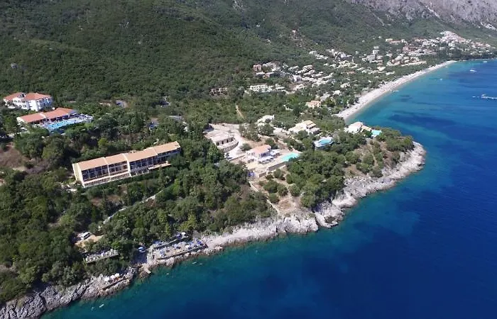 Nautilus 3*
