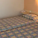 Nautilus Hotell Barbati