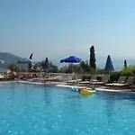 Hotell Nautilus 3*