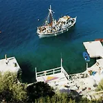 Nautilus 3* Barbati
