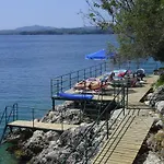 Hotell Nautilus 3*