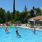 Nautilus 3*