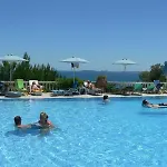Nautilus 3* Barbati