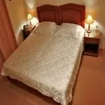 Hotell Nautilus
