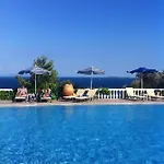 Nautilus 3* Barbati