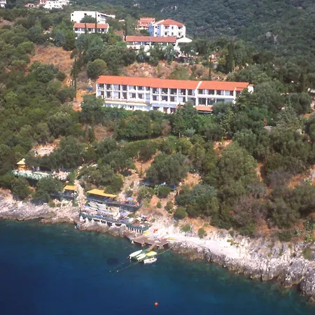 Nautilus 3*