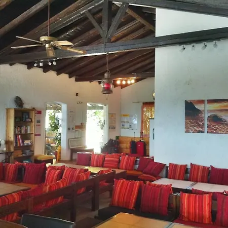 Nautilus Hotell 3*