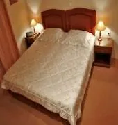 Hotell Nautilus