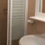 Hotel Nautilus Barbati