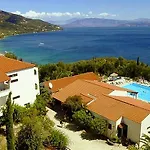 Hotel Nautilus 3*