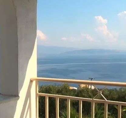 Nautilus בארבאטי