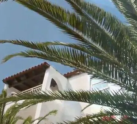 Nautilus 3* برباتي