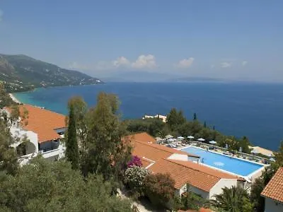 Nautilus בארבאטי