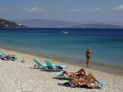 Nautilus Hotel