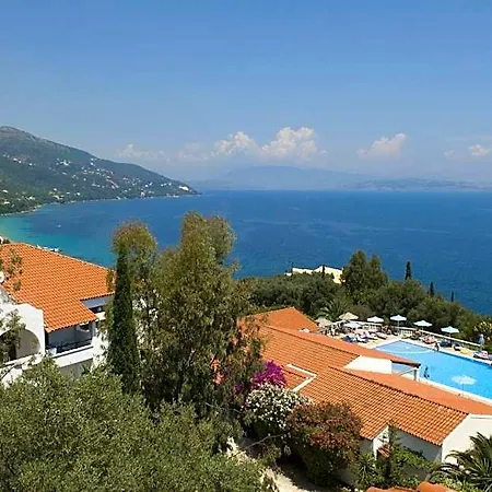 Nautilus 3*