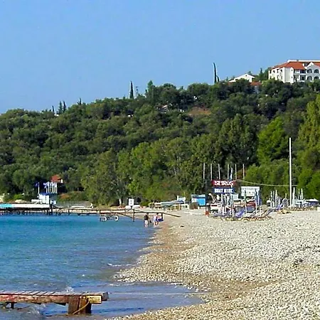 Nautilus 3*