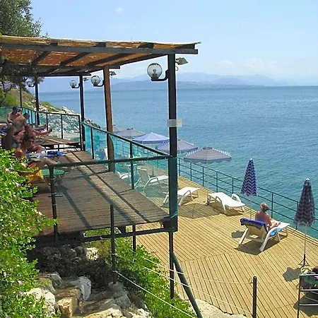 Nautilus 3*
