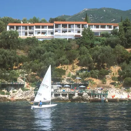 Nautilus 3* برباتي