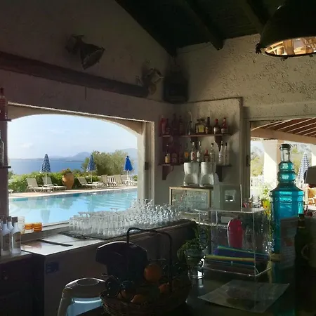 Nautilus برباتي