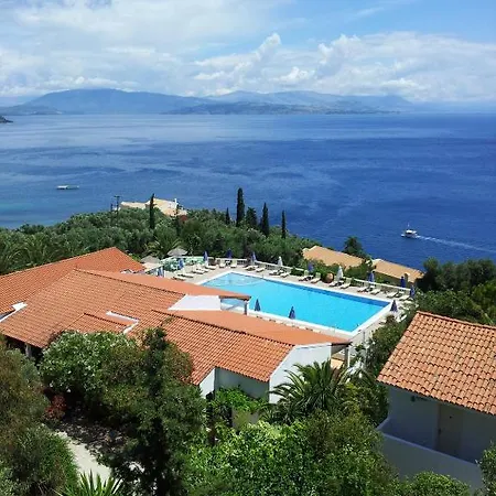 Nautilus 3* برباتي