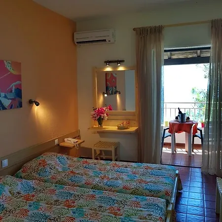 Nautilus برباتي