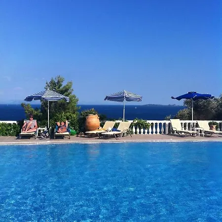 Nautilus 3* בארבאטי