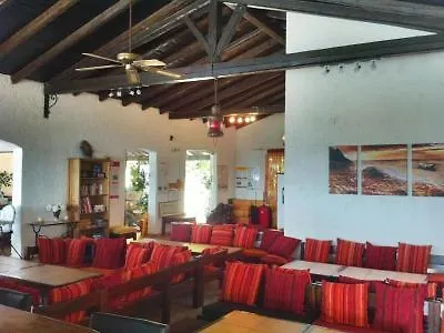 Nautilus Hotel 3*