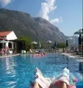 Hotell Nautilus